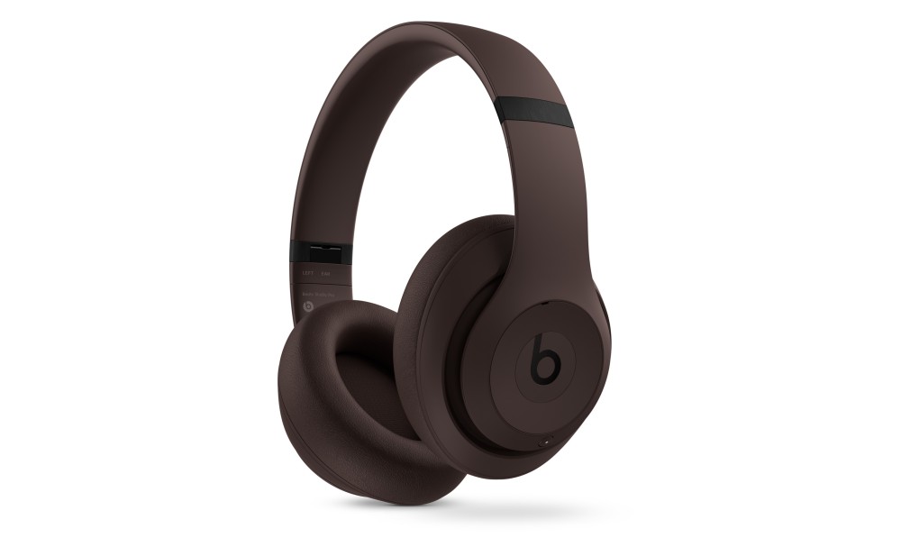 Beats Studio Pro Wireless Headphones
