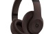 Beats Studio Pro Wireless Headphones