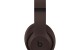 Beats Studio Pro Wireless Headphones