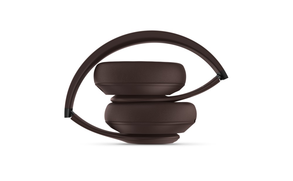 Beats Studio Pro Wireless Headphones