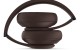 Beats Studio Pro Wireless Headphones