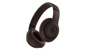 Beats Studio Pro Wireless Headphones