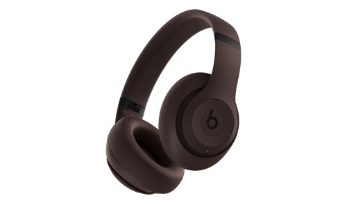 Beats Studio Pro Wireless Headphones