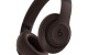 Beats Studio Pro Wireless Headphones