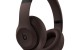 Beats Studio Pro Wireless Headphones