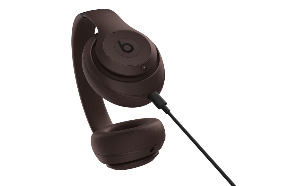 Beats Studio Pro Wireless Headphones