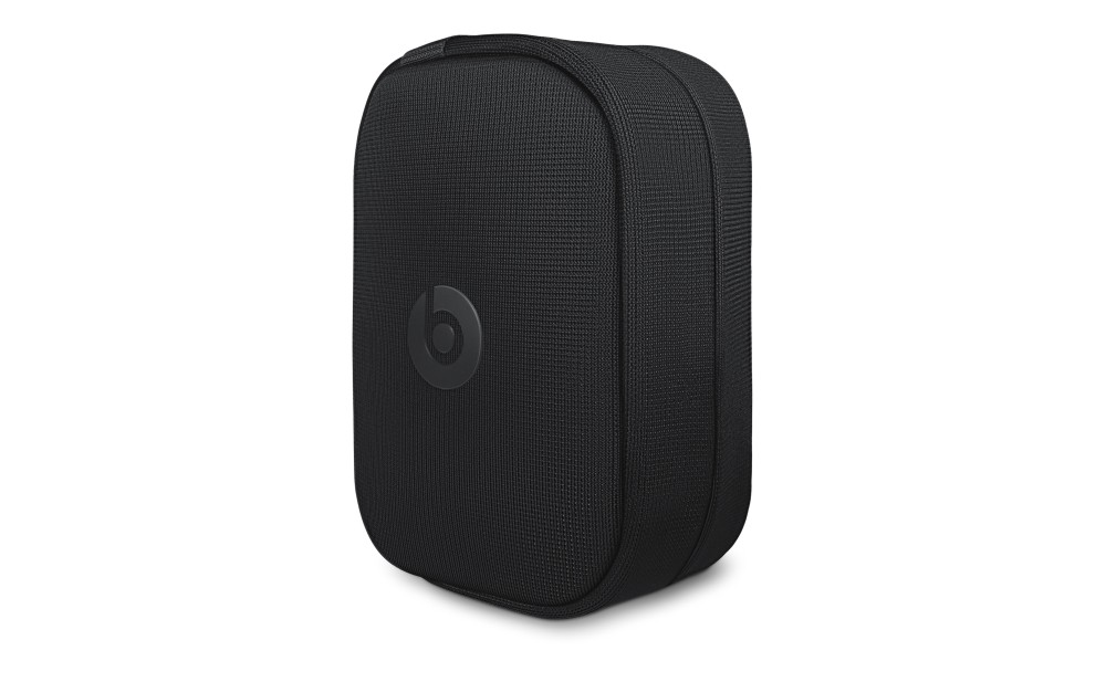 Beats Studio Pro Wireless Headphones