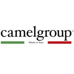 Camel Group