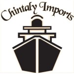 Chintaly Imports