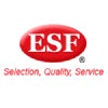 ESF Furniture