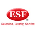 ESF Furniture