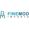 Fine Mod Imports