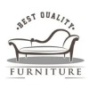Global Furnishing