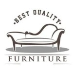 Global Furnishing
