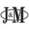 J&M Furniture