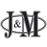 J&M Furniture
