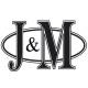J&M Furniture