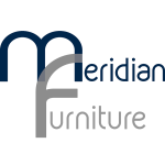 Meridian Furniture