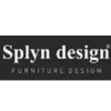 Splyn Furniture