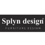 Splyn Furniture
