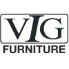 VIG Furniture