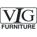 VIG Furniture