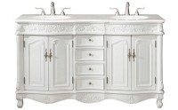 Vanities
