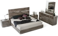 Bedroom Sets