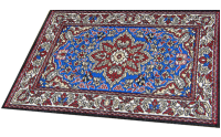 Rugs
