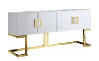 Buffets / Sideboards