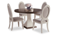 Casual Dining Sets