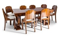 Formal Dining Sets