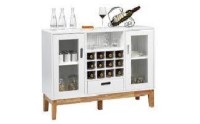 Wine Cabinets