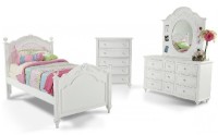 Kids Bedroom Sets