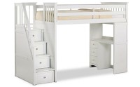 Bunk / Loft Beds