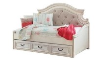 Kids Beds