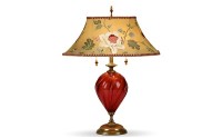 Table Lamps