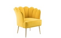 Accent Chairs