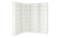 Bookcases