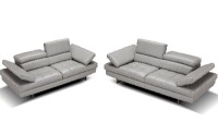 Sofa Sets