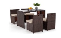 Dining Sets