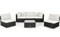 Sofa Sets
