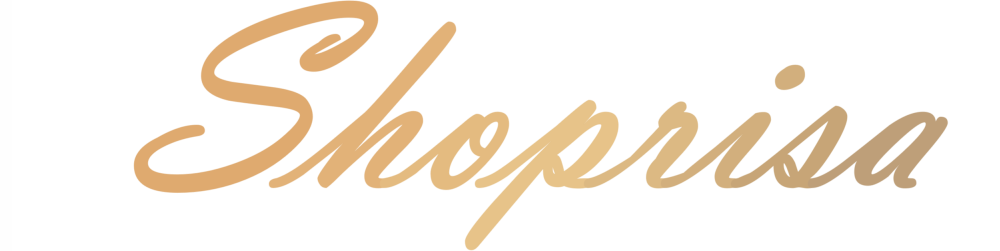 AvantGarde Furniture